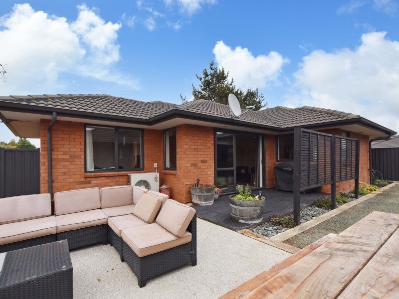 142 Brown Street, Kingswell, Invercargill - Carousel 1