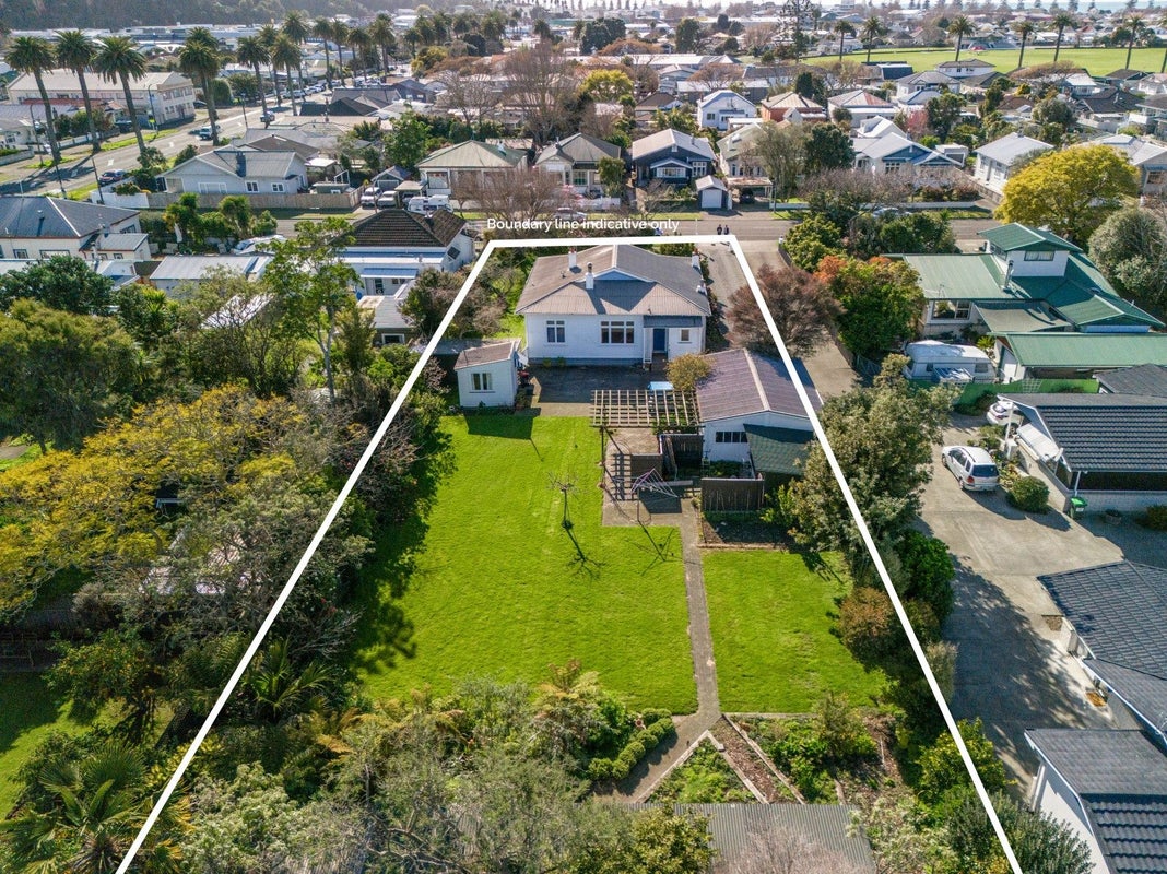 46 Vigor Brown Street, Napier South, Napier - Carousel 2