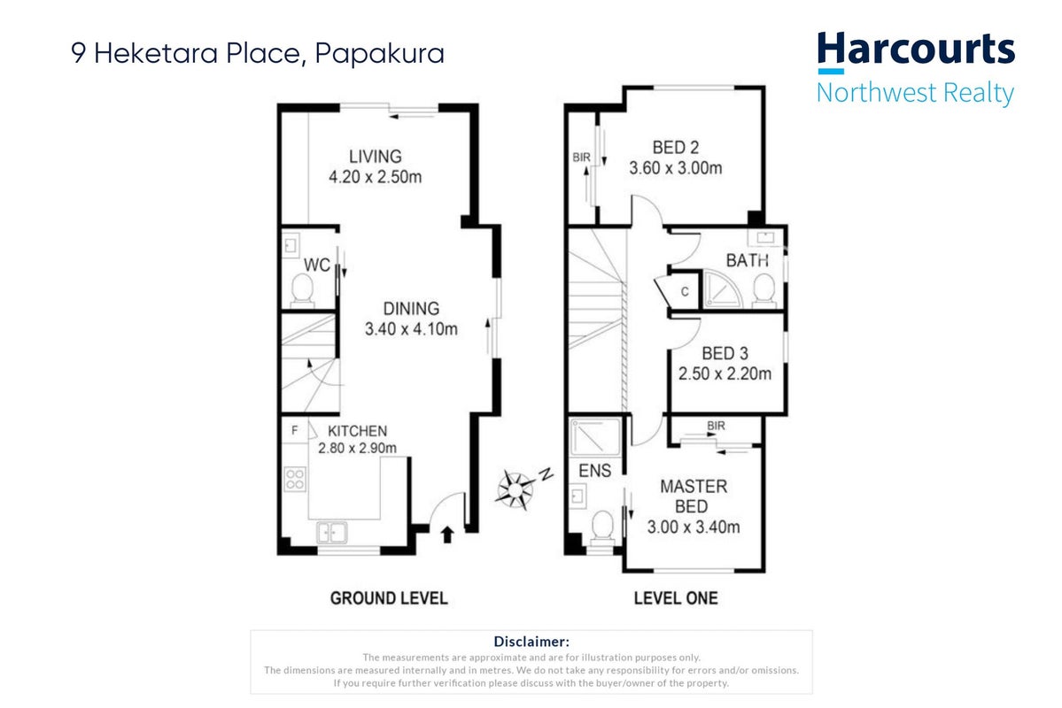 9 Heketara Place, Papakura, Papakura - Carousel 20