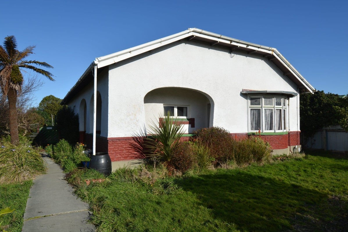 95 Scandrett Street, Appleby, Invercargill - Carousel 23