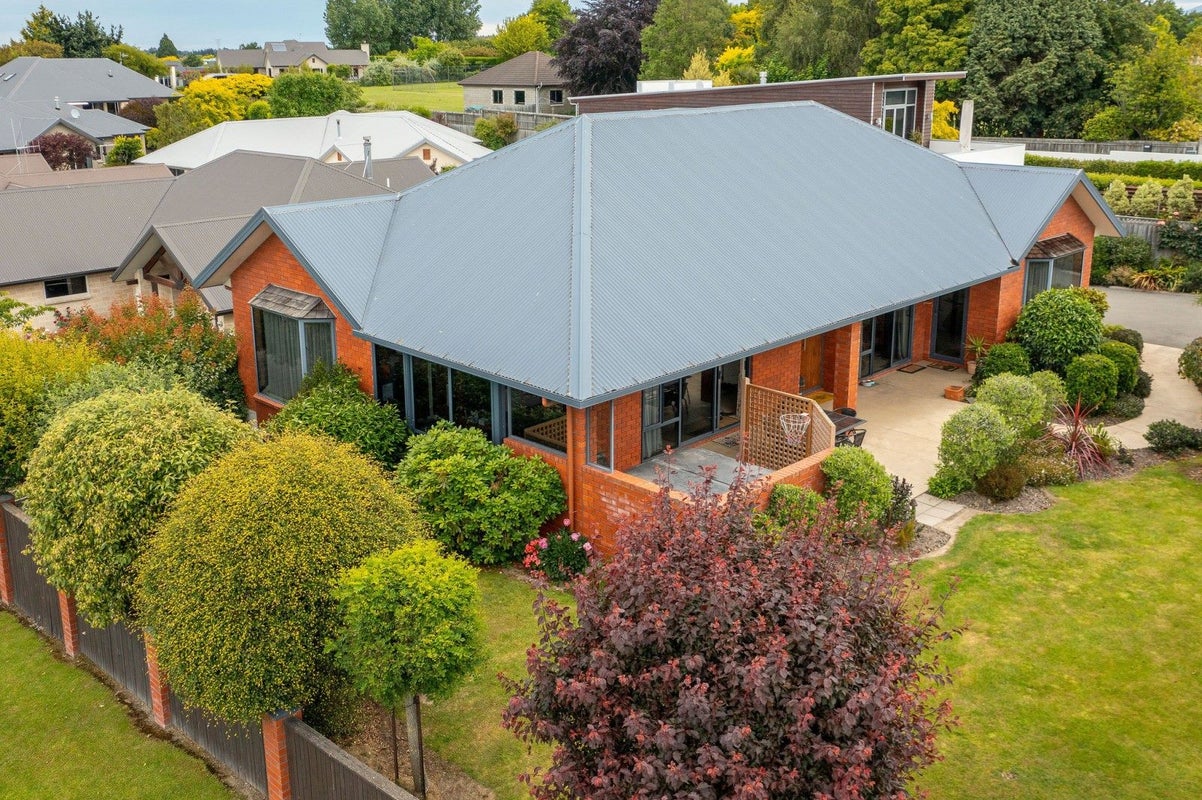 232 Pages Road, Gleniti, Timaru - Carousel 22