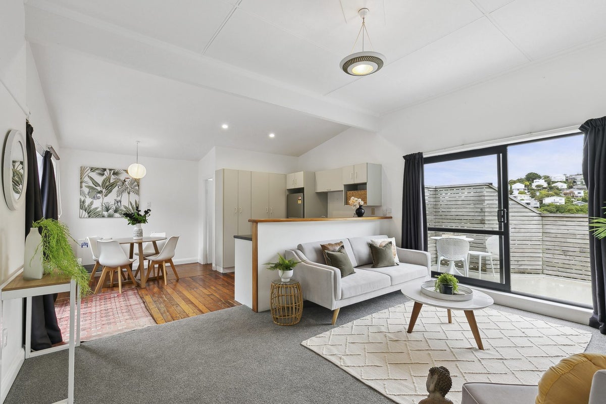 20 Asquith Terrace, Brooklyn, Wellington - Carousel 1