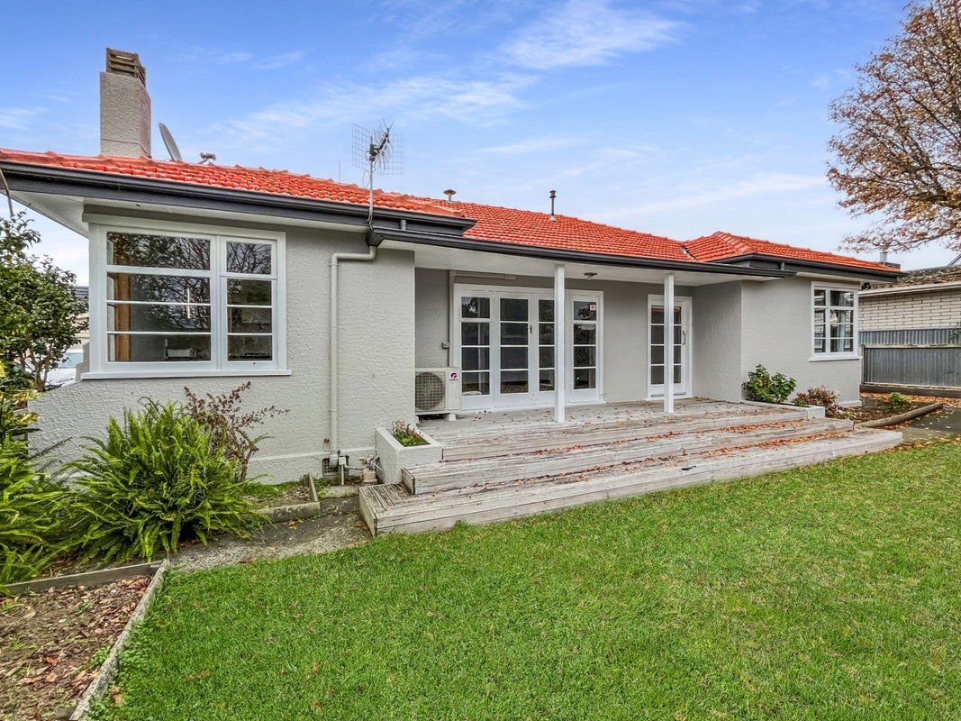 274 Albert Street, Hokowhitu, Palmerston North - Carousel 2