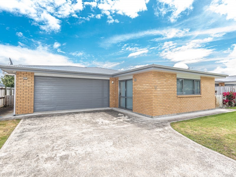 30B Alma Road, Gonville, Whanganui - Carousel 1
