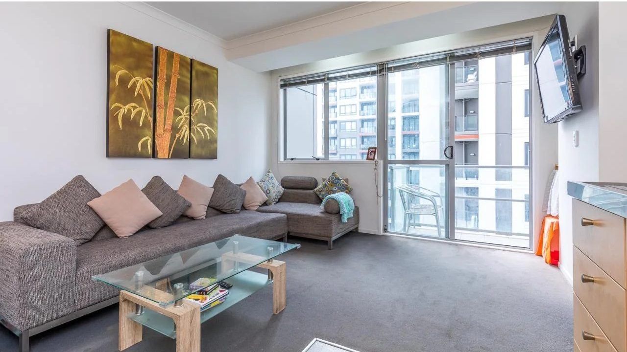 228/149 Nelson Street, Auckland Central, Auckland - Carousel 1
