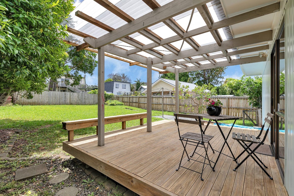 33 Ross Street, Onerahi, Whangarei - Carousel 2