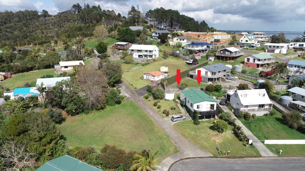 20 Whitecaps Place, Hihi, Mangonui - Carousel 2