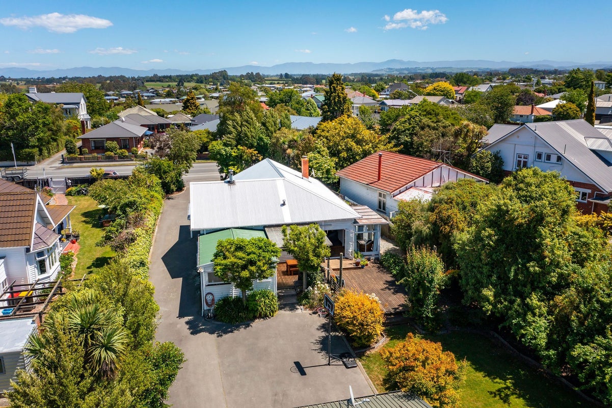 271 Otipua Road, Highfield, Timaru - Carousel 50