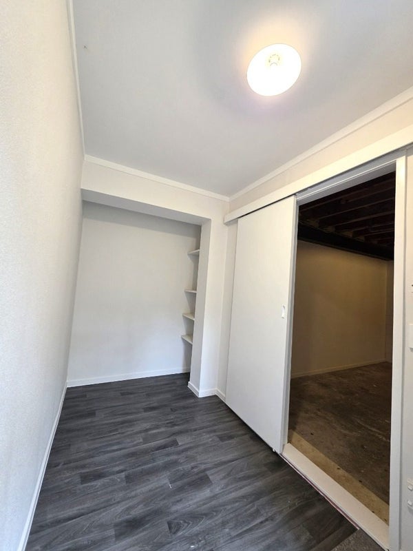 31B Salisbury Road, Birkdale, Auckland - Carousel 2