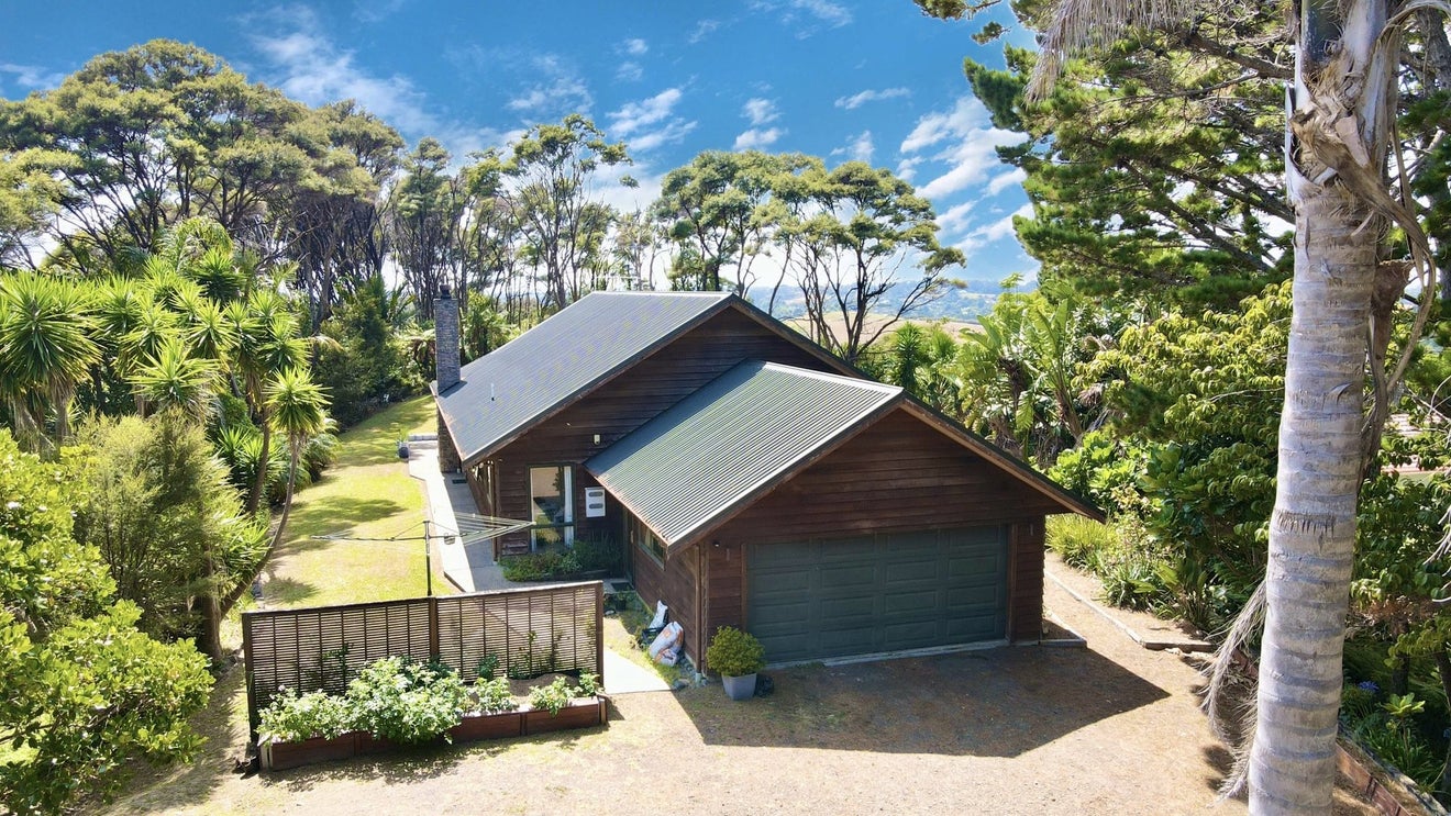 58 Bethells Road, Waitākere, Auckland - Carousel 35