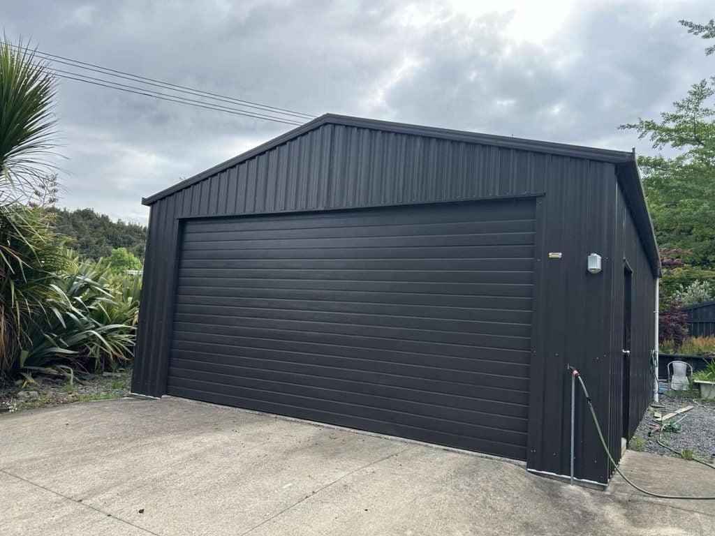 48 Oxford Road, Lake Rotoma - Carousel 8