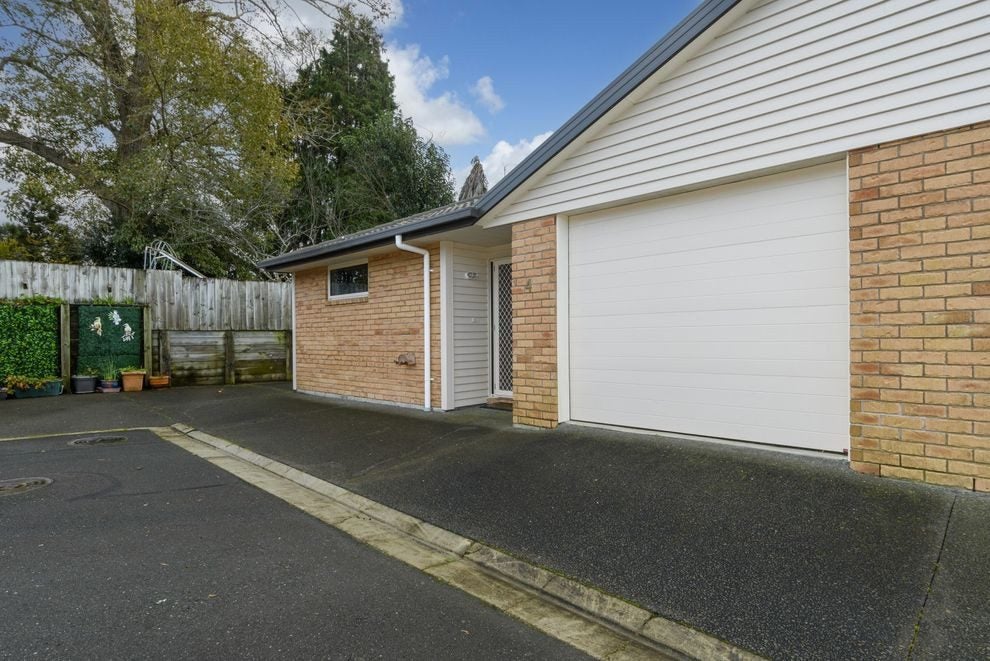 4/17 Simmonds Grove, Greerton, Tauranga - Carousel 16