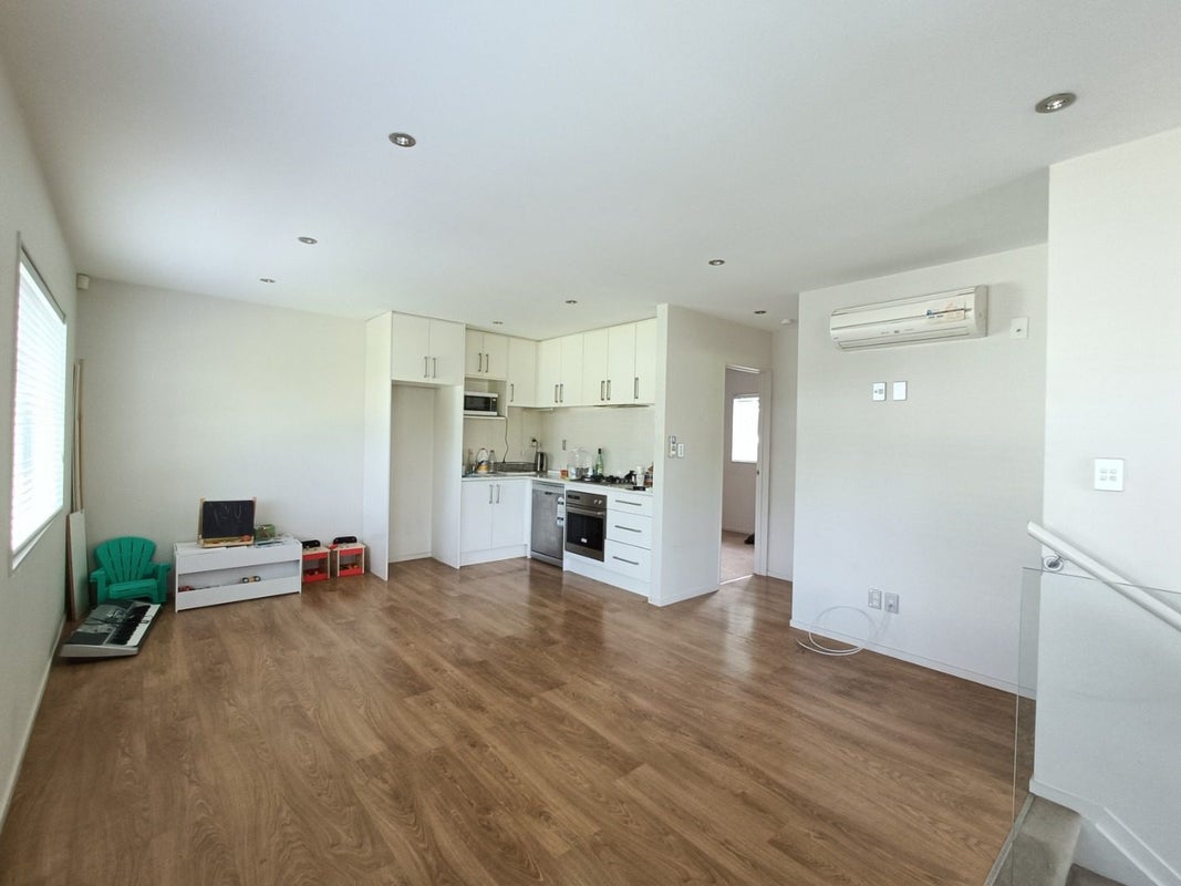704C Manukau Road, Royal Oak, Auckland - Carousel 2