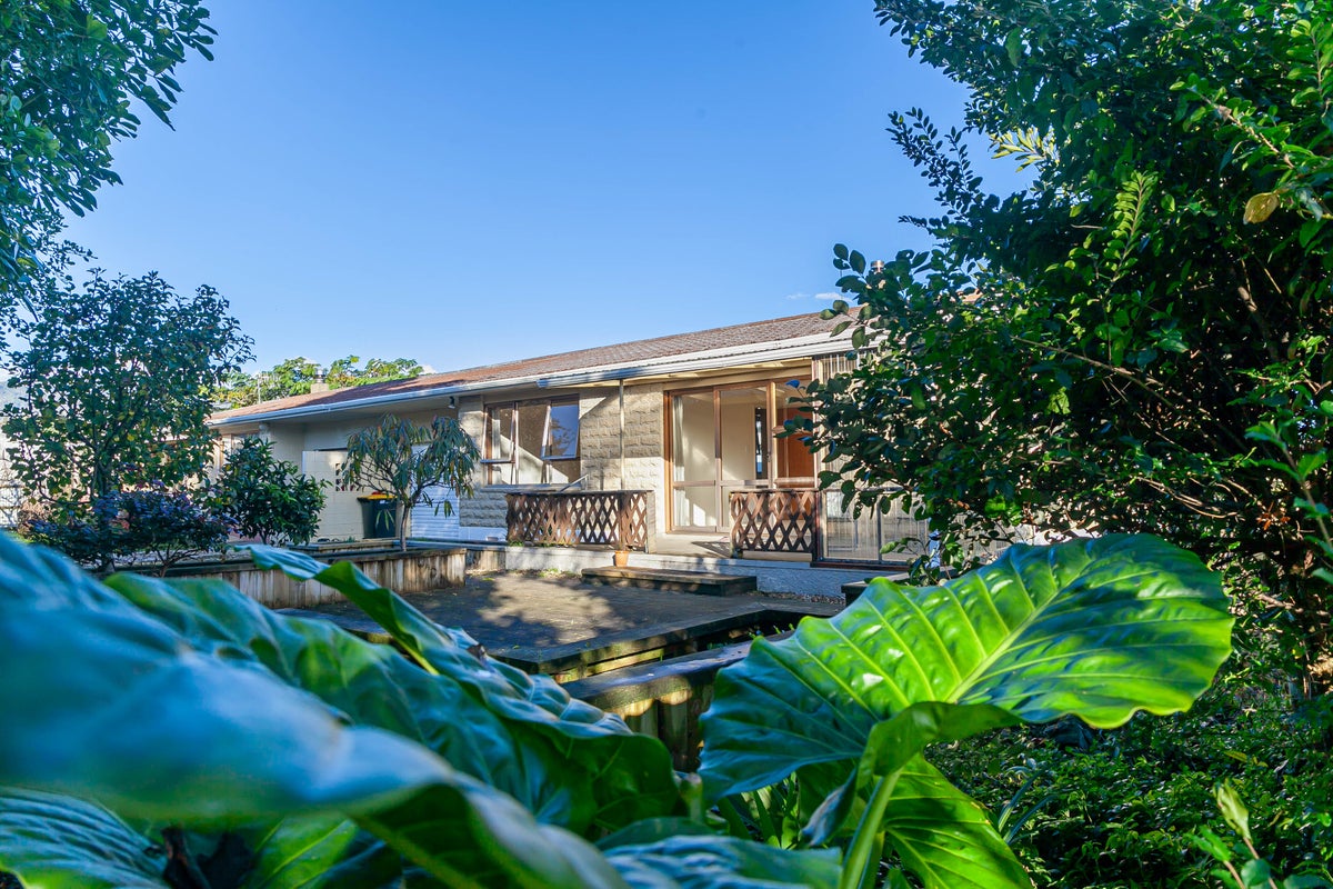 3B Feary Crescent, Takaka, Takaka - Carousel 1