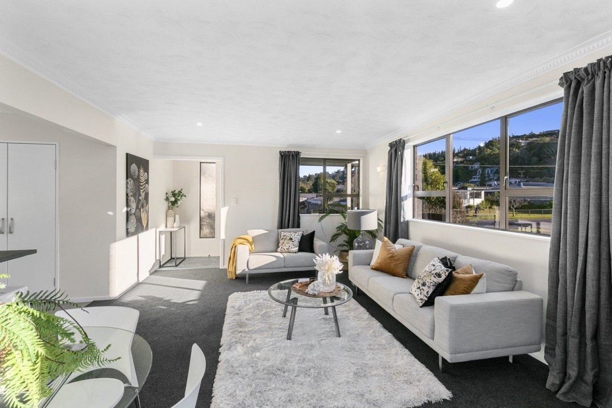 1/16 Rawhiti Street, Stokes Valley, Lower Hutt - Carousel 2
