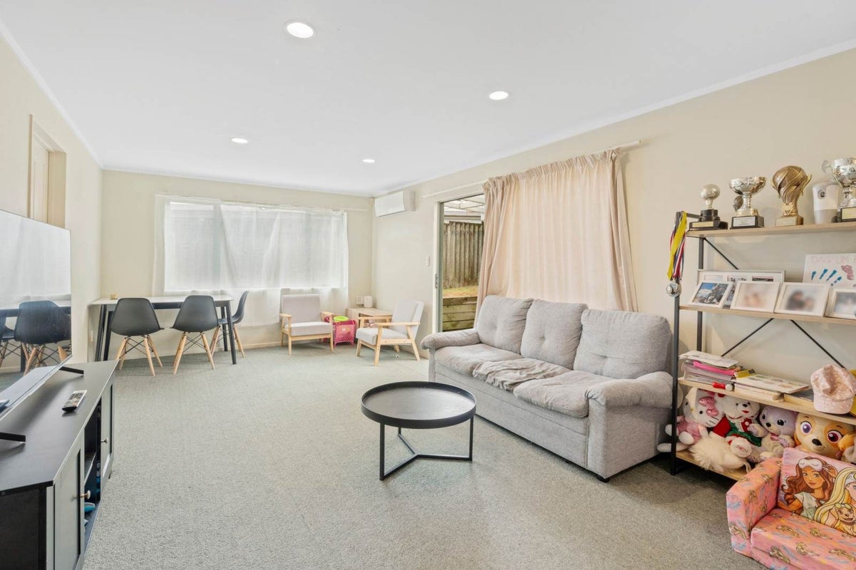 10A Green Road, Panmure, Auckland - Carousel 2