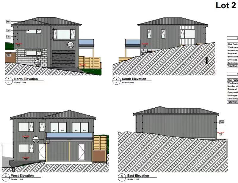 59A Pleasant Road, Glen Eden, Auckland - Carousel 2