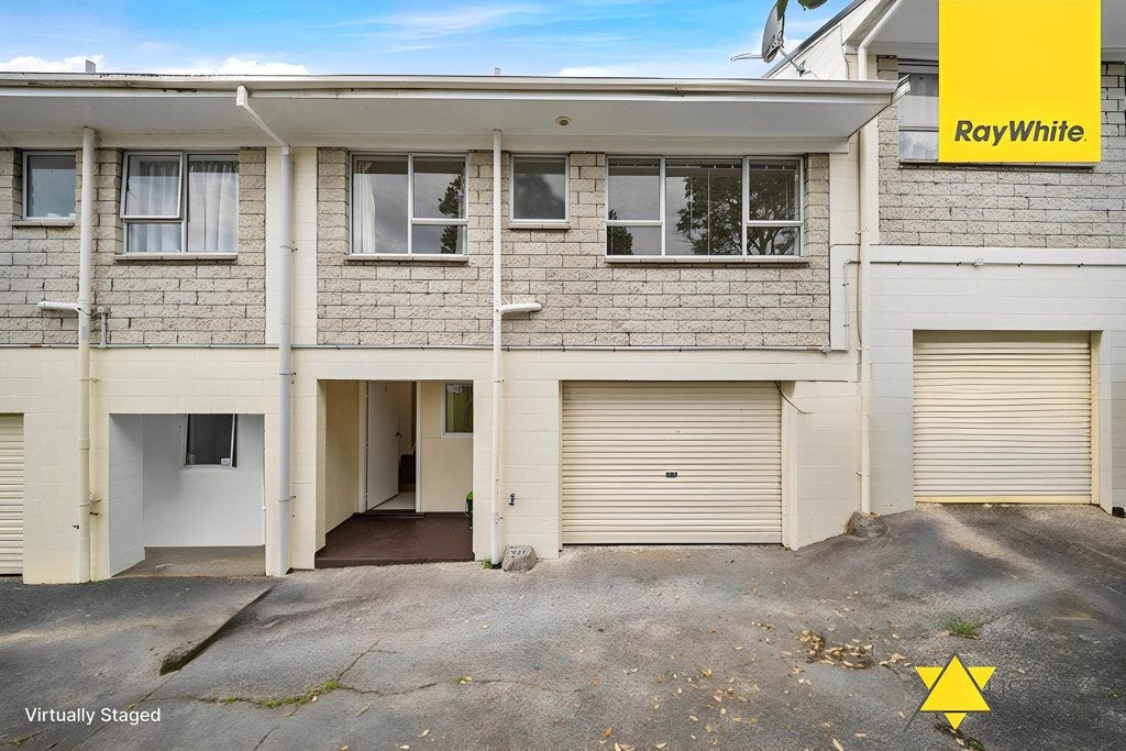 2/19 Copley Street, New Lynn, Auckland - Carousel 2