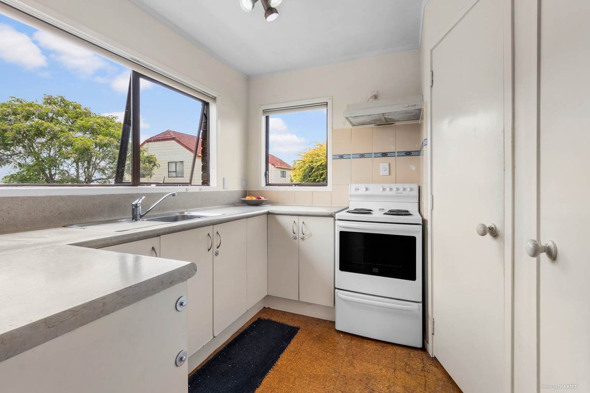4/130 Boundary Road, Blockhouse Bay, Auckland - Carousel 7