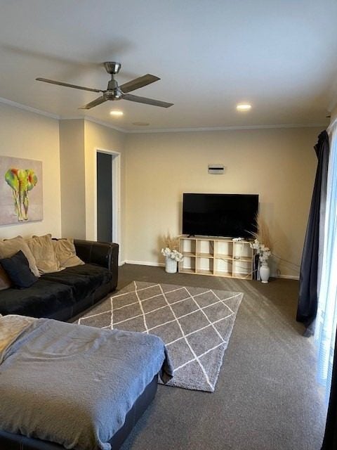 23 Arthur Hobson Avenue, Pirimai, Napier - Carousel 2