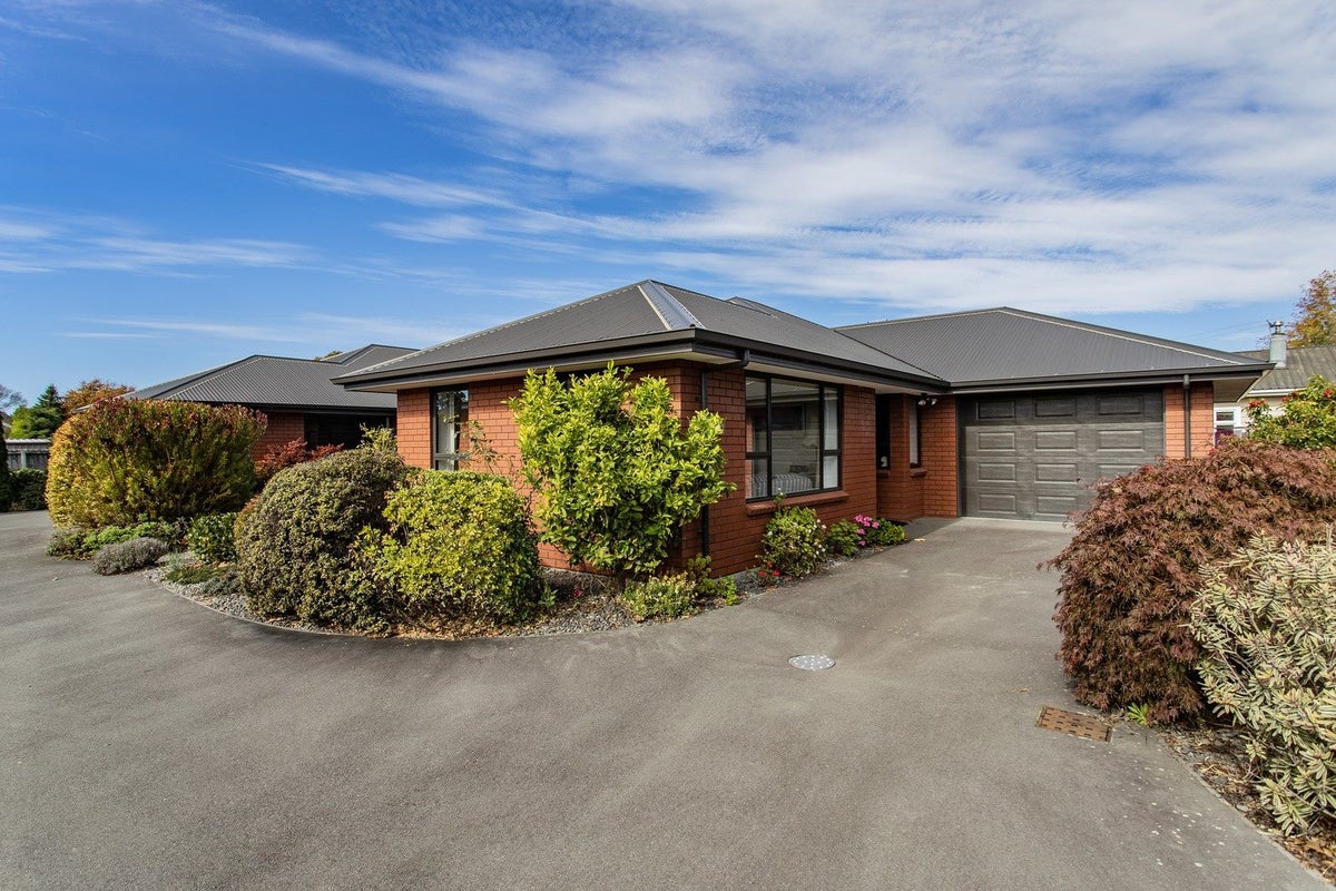 2/12 Bank Street, Amberley, Amberley - Carousel 1