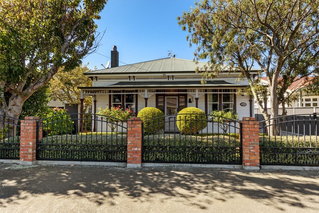 104 Richmond Street, Petone, Lower Hutt - Carousel 1