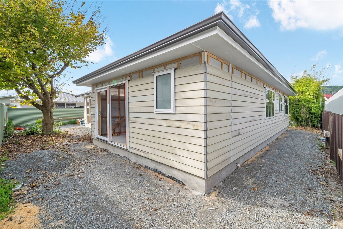 623C Fergusson Drive, Trentham, Upper Hutt - Carousel 15