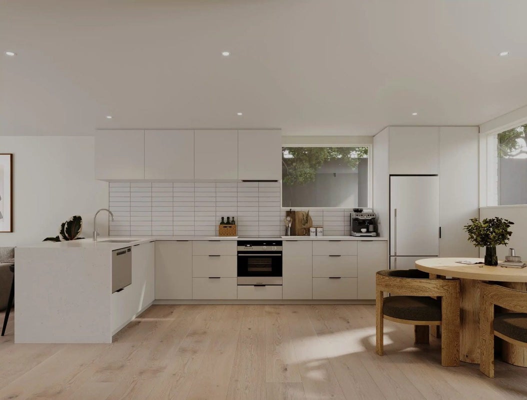 6/52 Taramea Street, Avondale, Auckland - Carousel 2