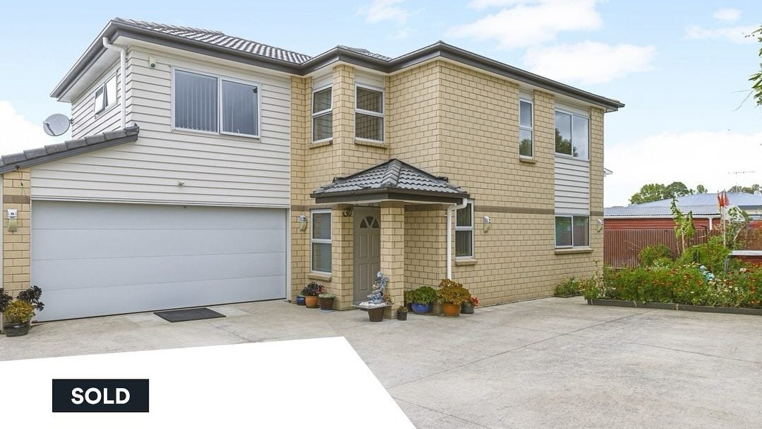 68A Ferndown Avenue, Papatoetoe, Auckland - Carousel 1