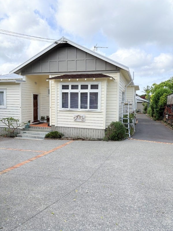 44 Wairiki Road, Mount Eden, Auckland - Carousel 9