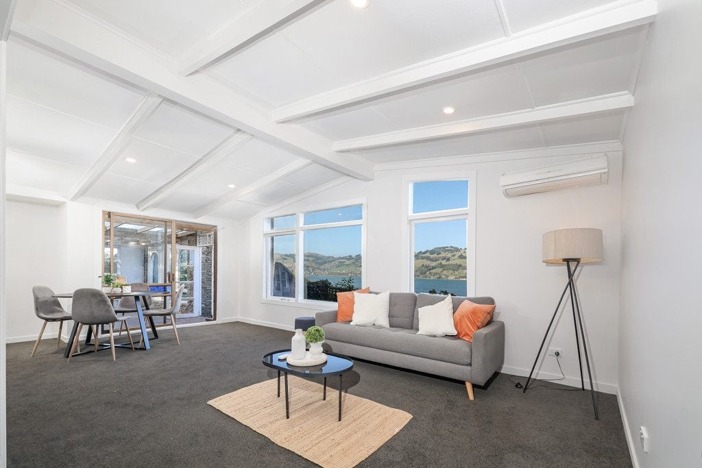 24 Athol Place, Ravensbourne, Dunedin - Carousel 1
