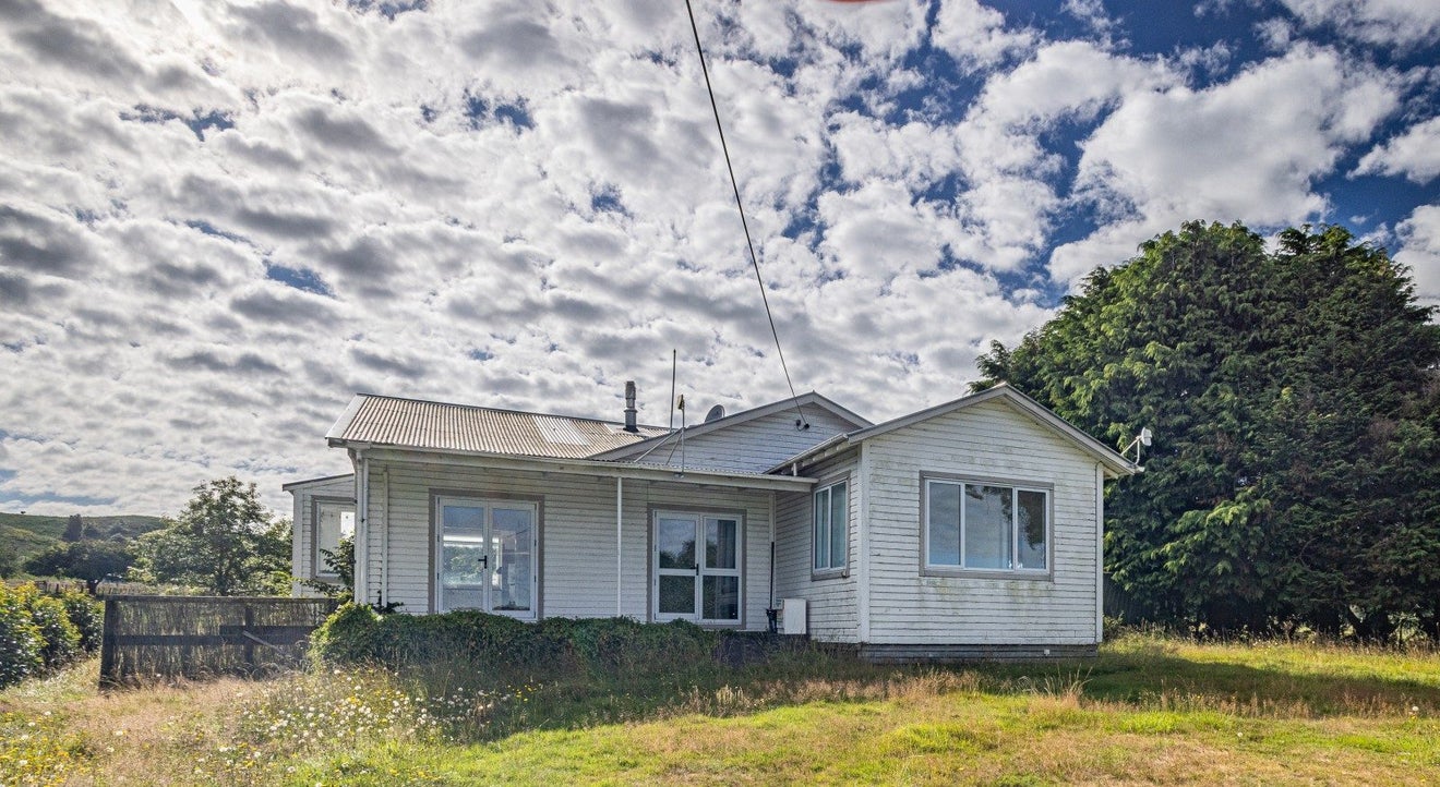 173 Pakihi Road, Ohakune - Carousel 2