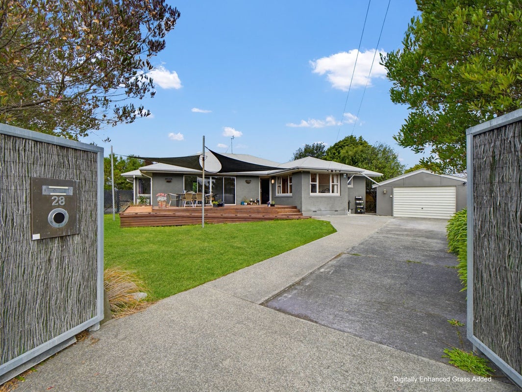 28 Hewlings Street, Shirley, Christchurch - Carousel 2