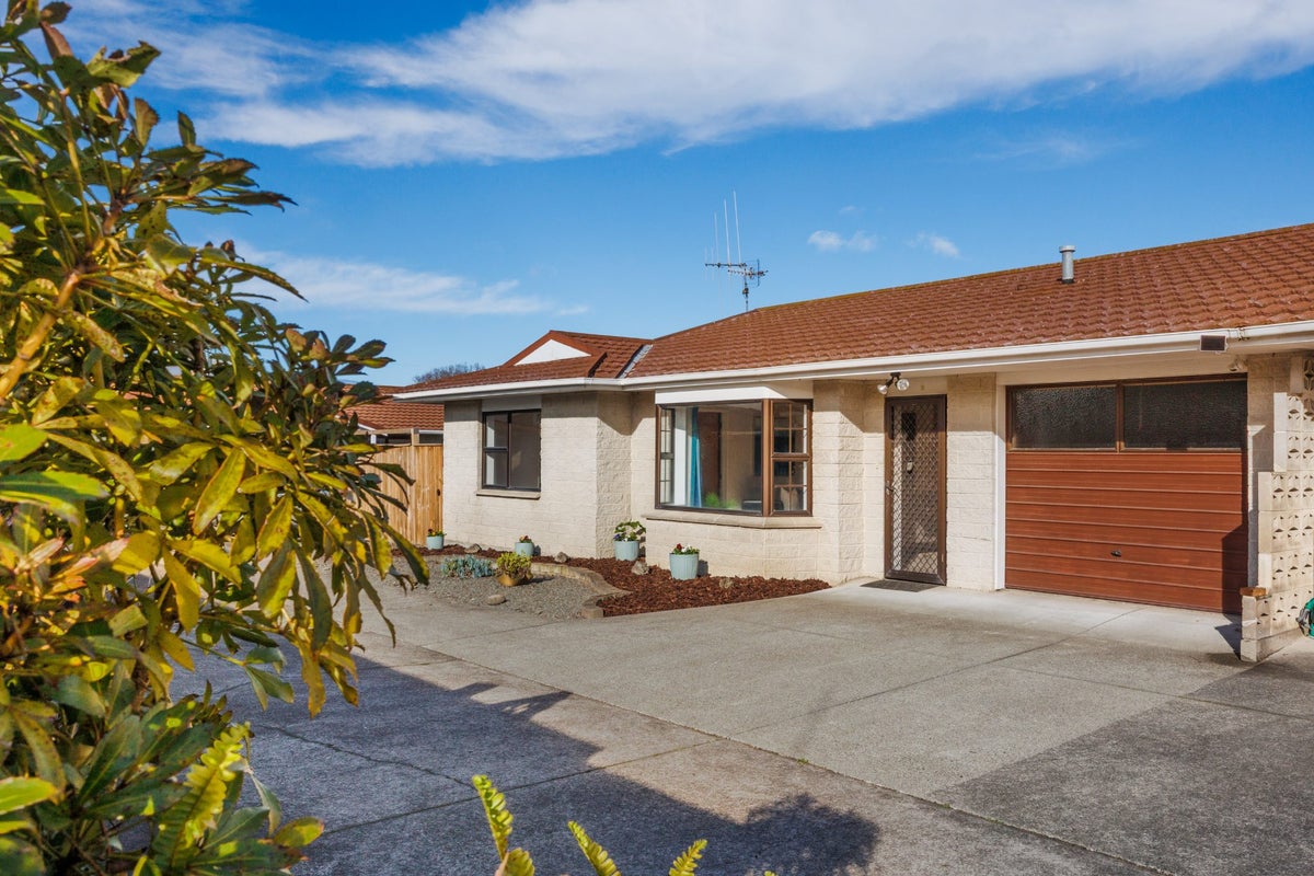 788B Main Street, Roslyn, Palmerston North - Carousel 1