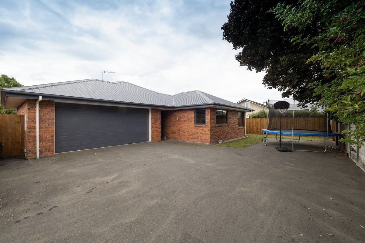 86A Middle Road, Allenton, Ashburton - Carousel 19