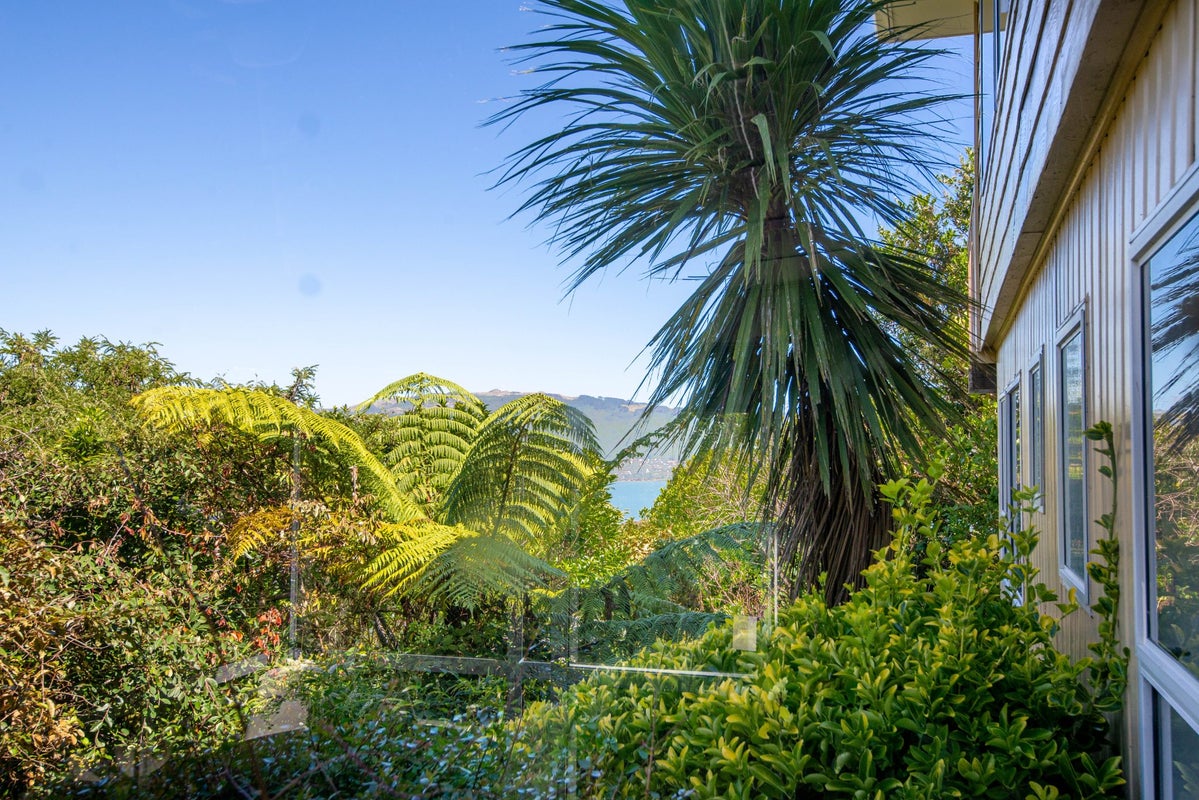 2/32 Eskdale Road, Papakowhai, Porirua - Carousel 18