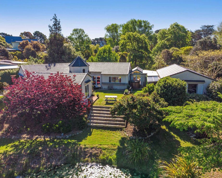 75 Makora Road, Otaihanga, Paraparaumu - Carousel 2
