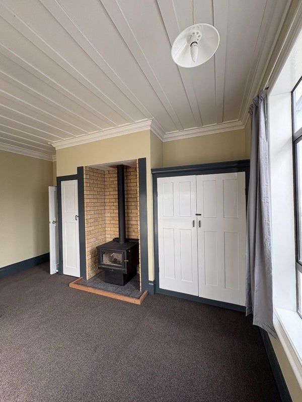 106 Te Awa Avenue, Te Awa, Napier - Carousel 2