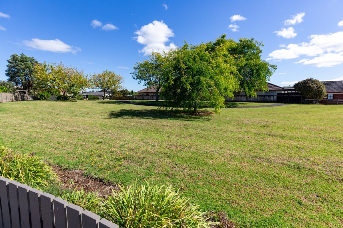 213B QUEEN ST, Pukekohe, Auckland - Carousel 19