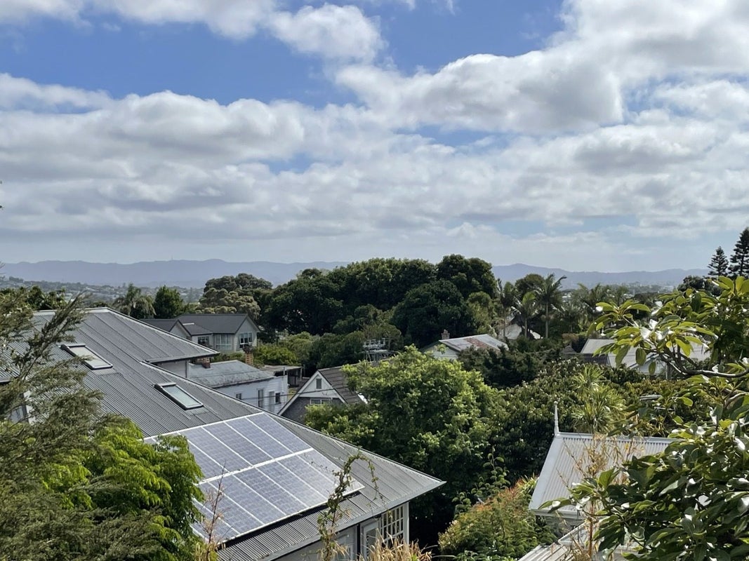 21/34 View Road, Mount Eden, Auckland - Carousel 11