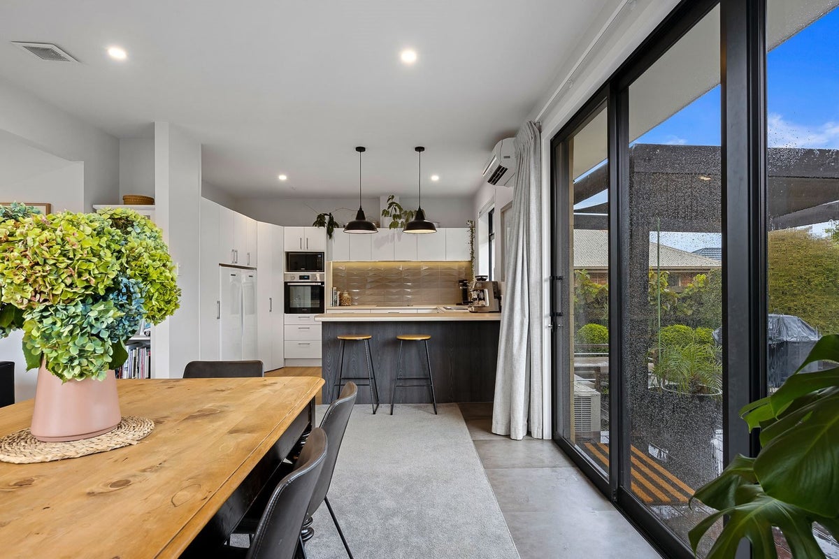 45 Diamond Avenue, Spreydon, Christchurch - Carousel 2
