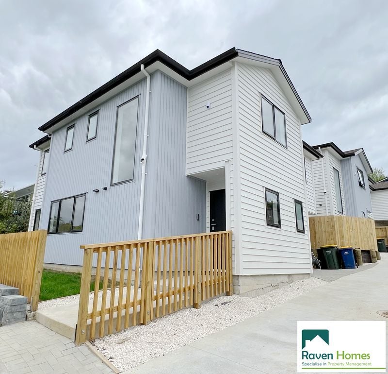29 Salamanca Road, Sunnynook, Auckland - Carousel 2