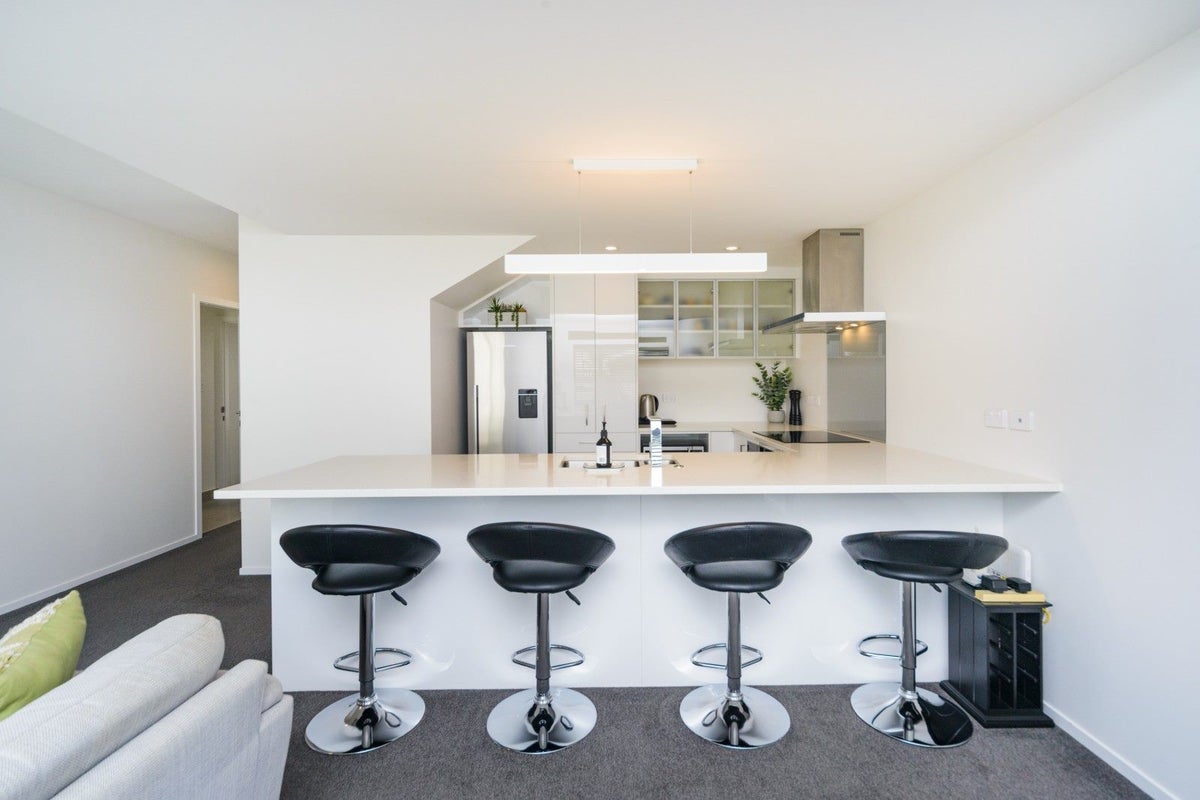 1/74 Roy Street, Palmerston North, Palmerston North - Carousel 2