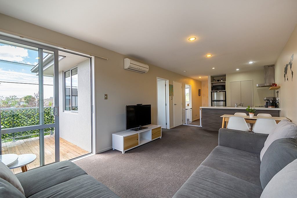 1/82 Southampton Street, Sydenham, Christchurch - Carousel 2