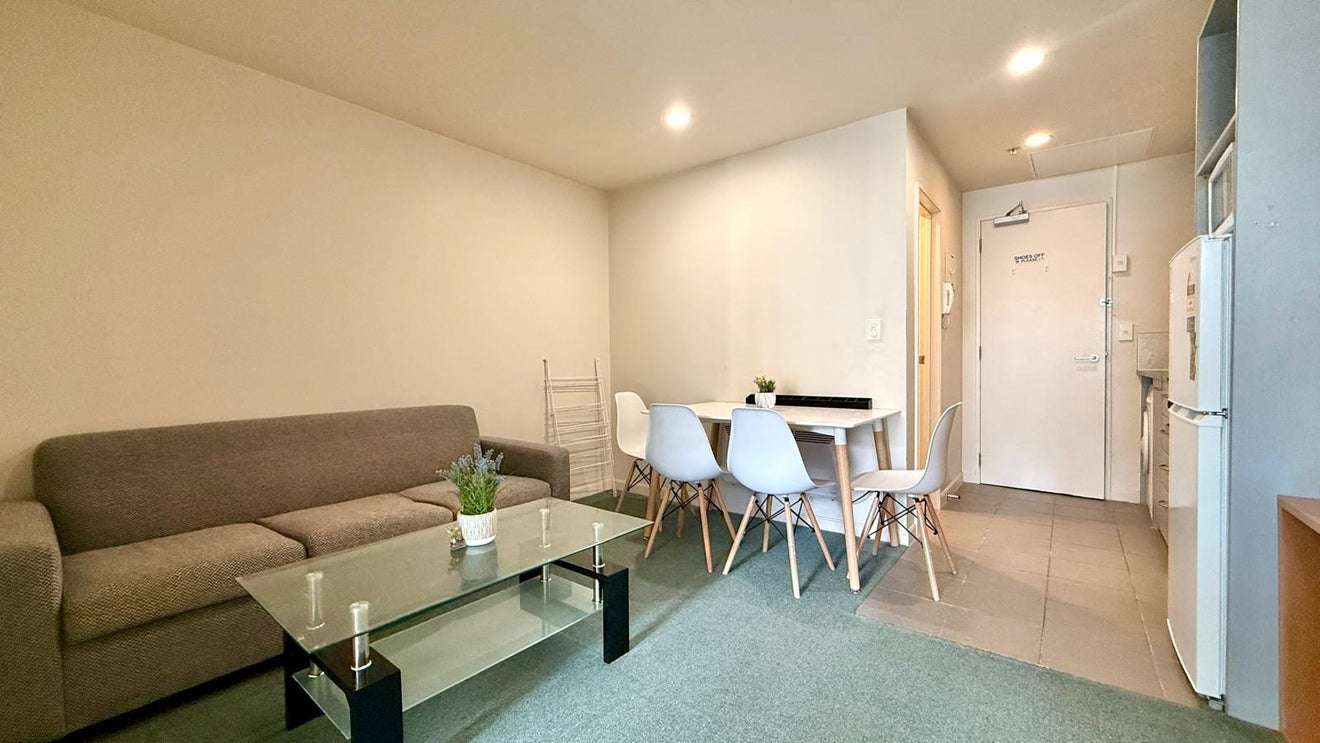 17B/76 Albert Street, Auckland Central, Auckland - Carousel 2