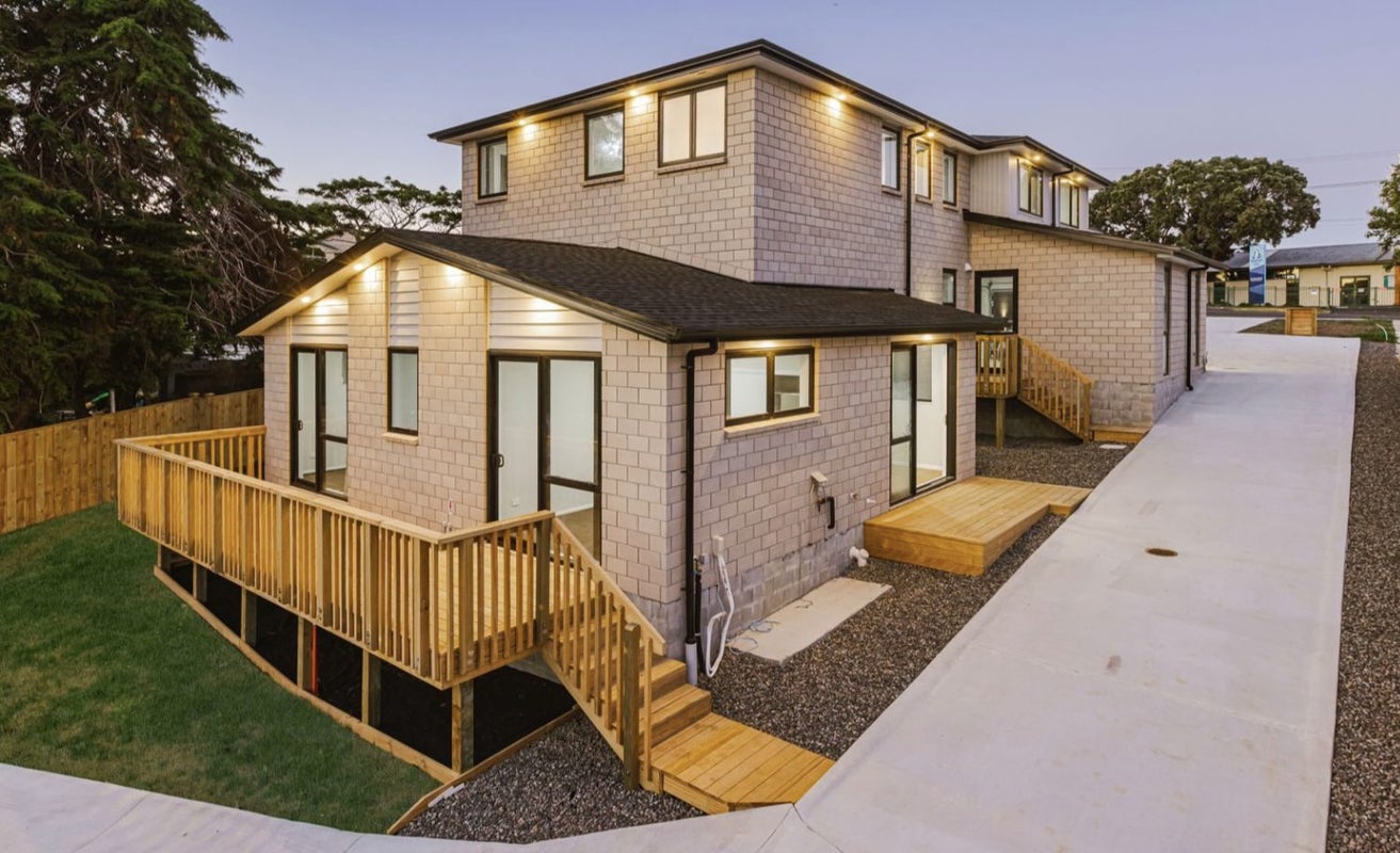 161 Maraetai Drive, Maraetai, Auckland - Carousel 2