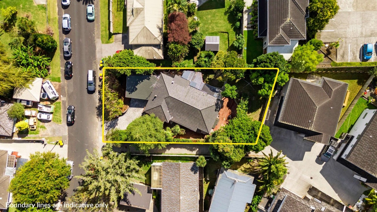 4 Powrie Street, Glenfield, Auckland - Carousel 15