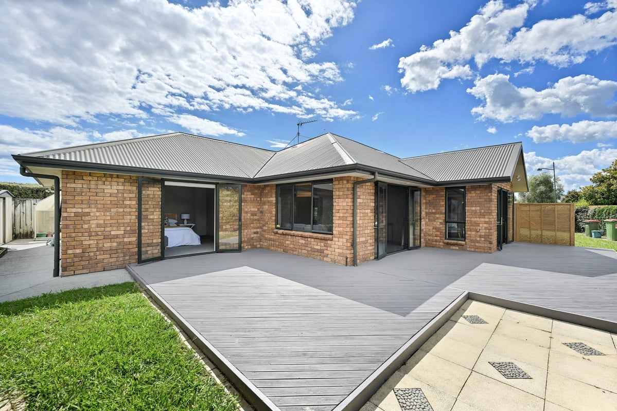 10 Gracefield Place, Huntington, Hamilton - Carousel 1