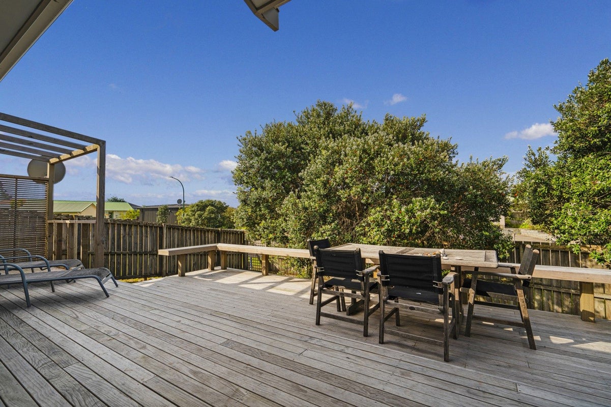 117 Kowhai Avenue, Matarangi, Whitianga - Carousel 2