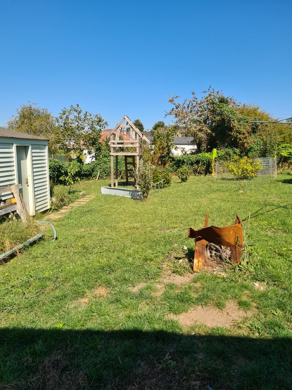 78 Te Puea Avenue, Meremere - Carousel 7